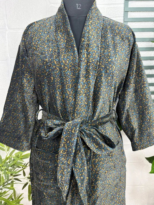 #tag1# - #tag2# - #tag3# - #tag4#