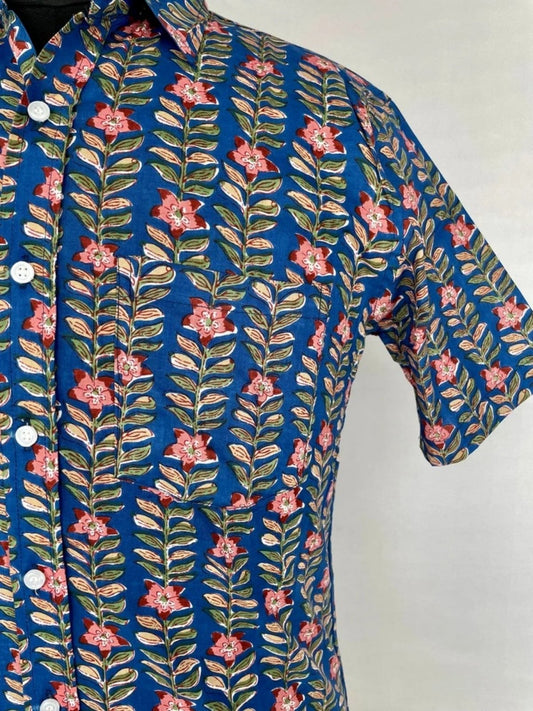 #tag1# - #tag2# - #tag3# - #tag4#