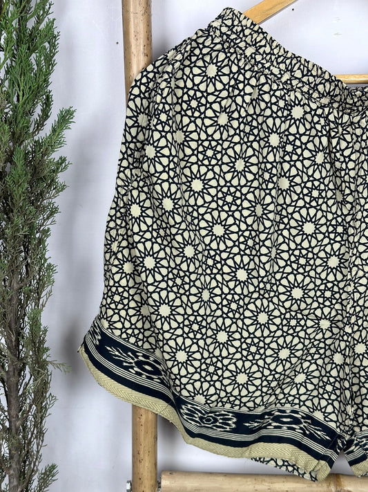 #tag1# - #tag2# - #tag3# - #tag4#