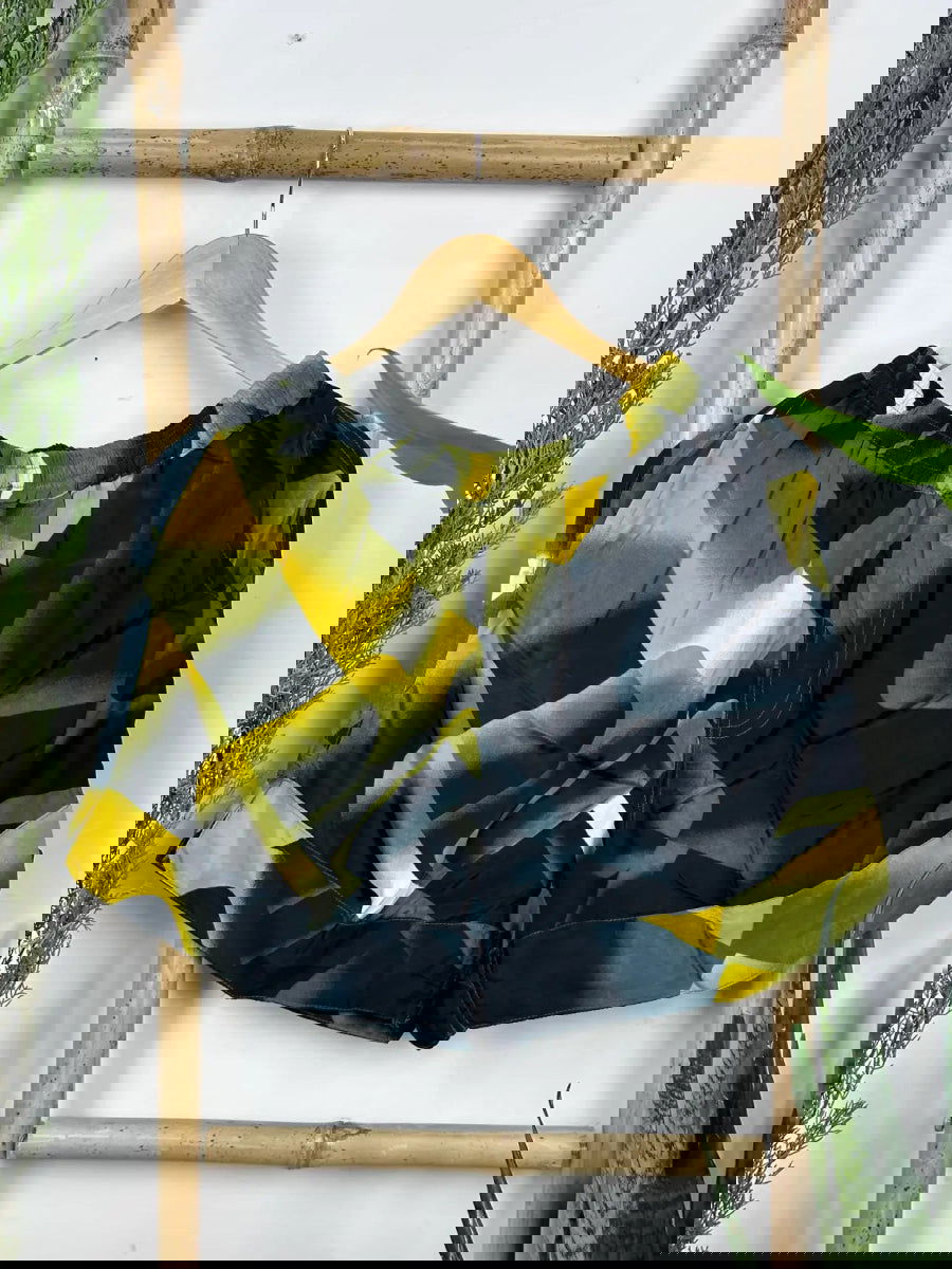 #tag1# - #tag2# - #tag3# - #tag4#