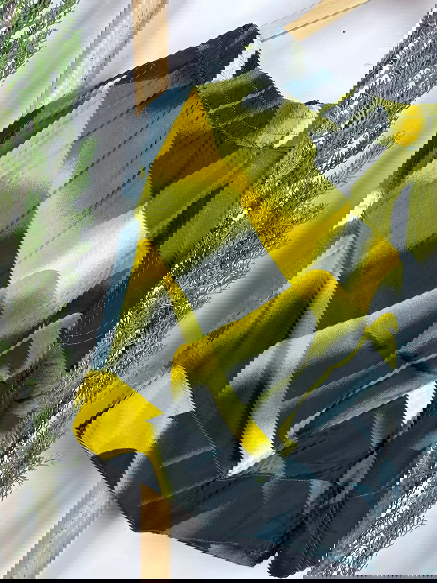 #tag1# - #tag2# - #tag3# - #tag4#