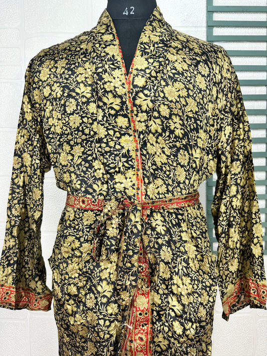 #tag1# - #tag2# - #tag3# - #tag4#