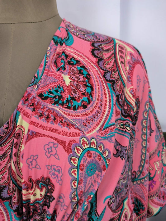 #tag1# - #tag2# - #tag3# - #tag4#