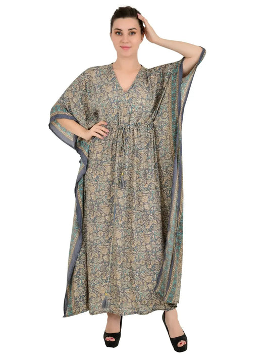 #tag1# - #tag2# - #tag3# - #tag4#