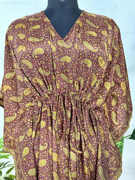 #tag1# - #tag2# - #tag3# - #tag4#