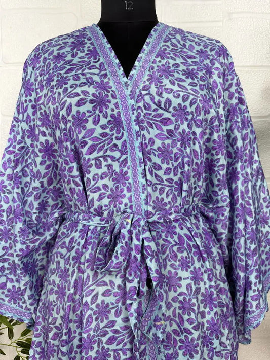 #tag1# - #tag2# - #tag3# - #tag4#