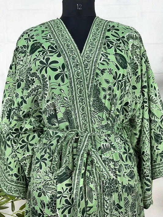 #tag1# - #tag2# - #tag3# - #tag4#