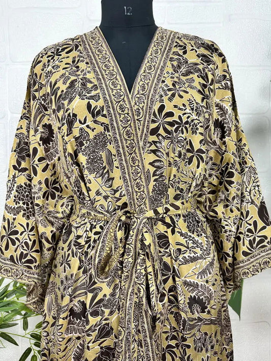 #tag1# - #tag2# - #tag3# - #tag4#