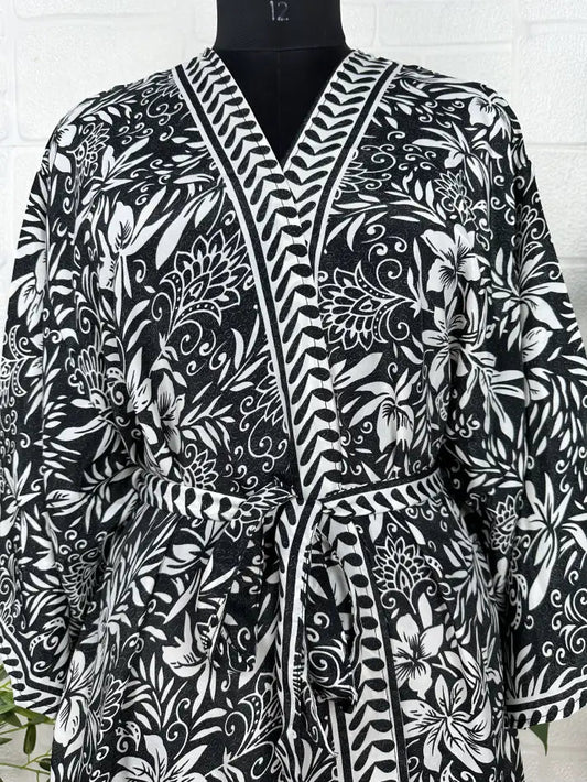 #tag1# - #tag2# - #tag3# - #tag4#