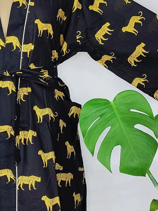 #tag1# - #tag2# - #tag3# - #tag4#