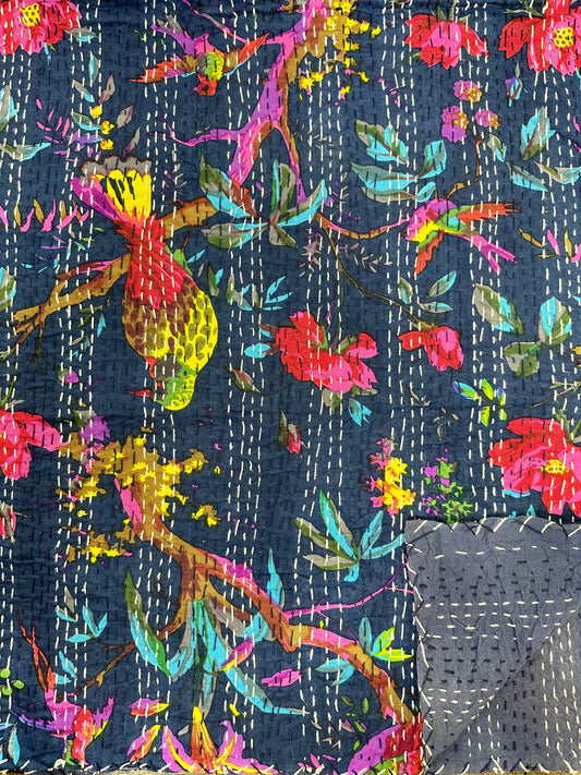 #tag1# - #tag2# - #tag3# - #tag4#