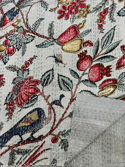 #tag1# - #tag2# - #tag3# - #tag4#