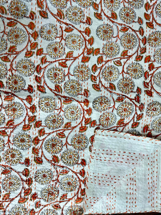 #tag1# - #tag2# - #tag3# - #tag4#