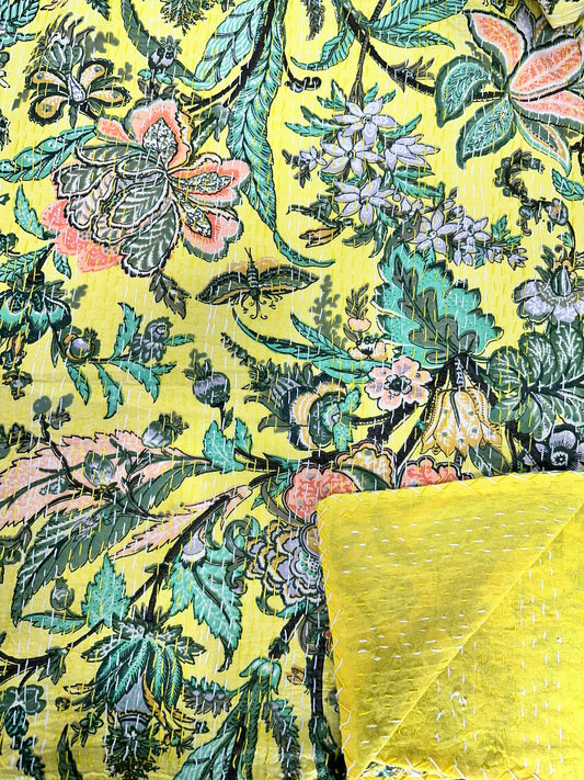 #tag1# - #tag2# - #tag3# - #tag4#