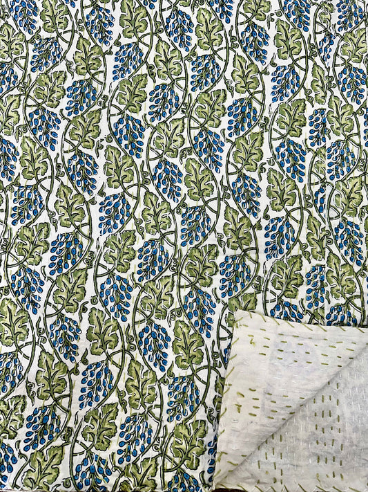 #tag1# - #tag2# - #tag3# - #tag4#