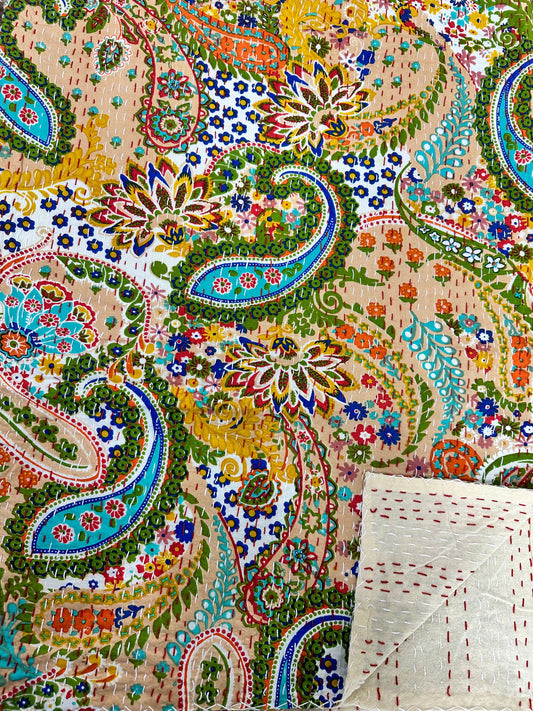 #tag1# - #tag2# - #tag3# - #tag4#