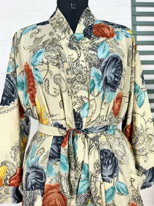 #tag1# - #tag2# - #tag3# - #tag4#