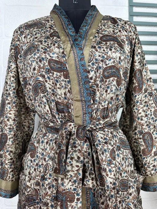 #tag1# - #tag2# - #tag3# - #tag4#