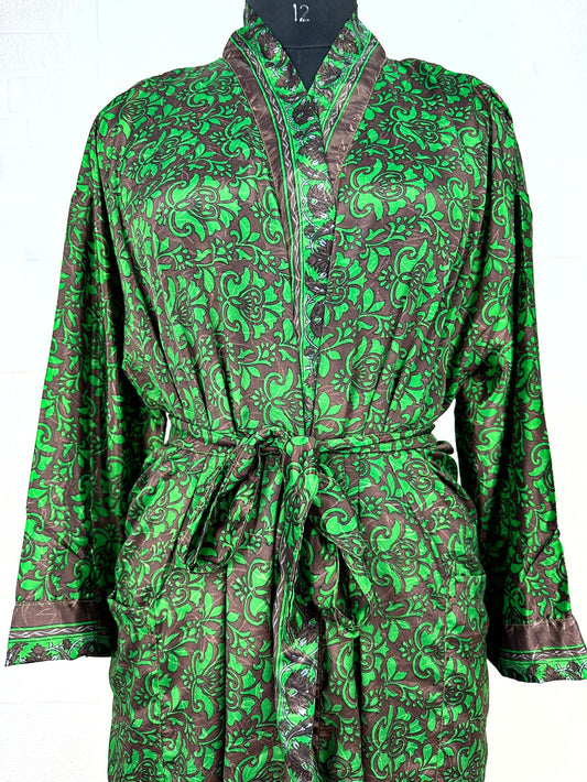 #tag1# - #tag2# - #tag3# - #tag4#