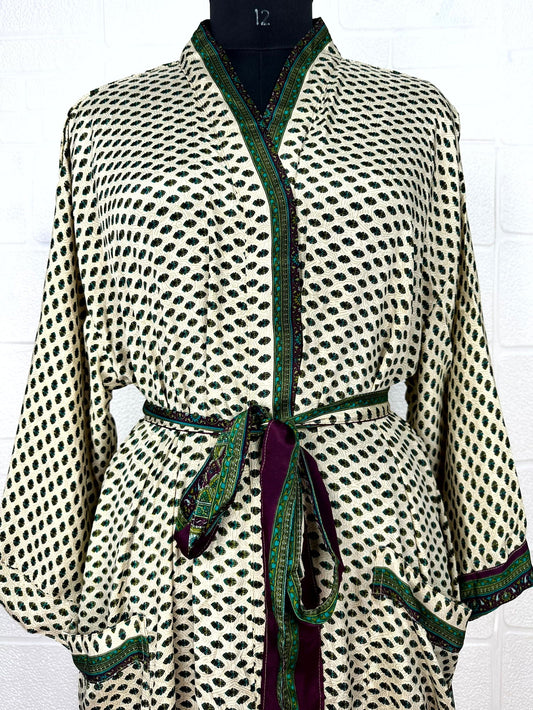 #tag1# - #tag2# - #tag3# - #tag4#