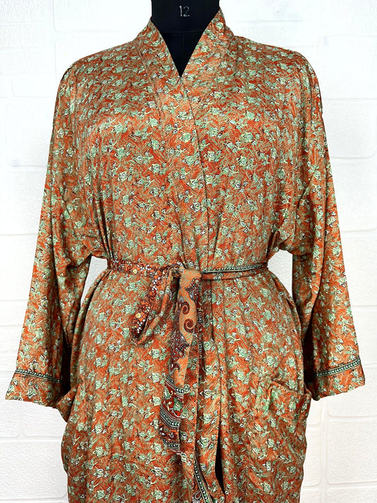 #tag1# - #tag2# - #tag3# - #tag4#