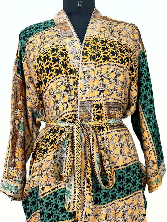 #tag1# - #tag2# - #tag3# - #tag4#