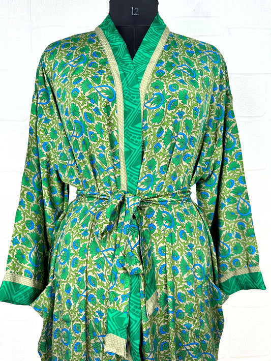 #tag1# - #tag2# - #tag3# - #tag4#