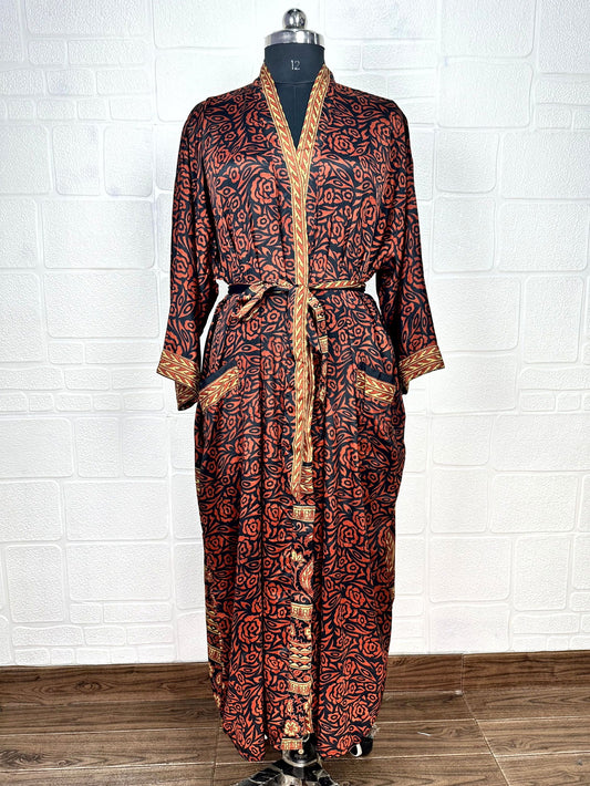 #tag1# - #tag2# - #tag3# - #tag4#