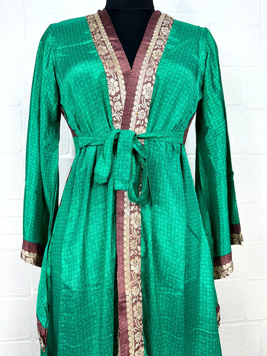 #tag1# - #tag2# - #tag3# - #tag4#