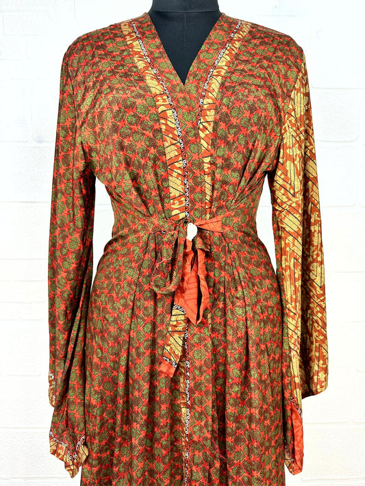 #tag1# - #tag2# - #tag3# - #tag4#