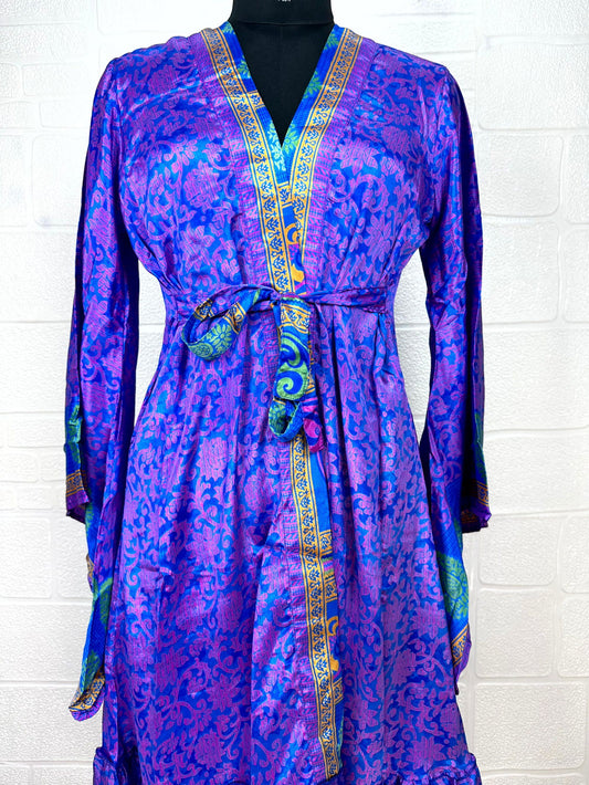 #tag1# - #tag2# - #tag3# - #tag4#