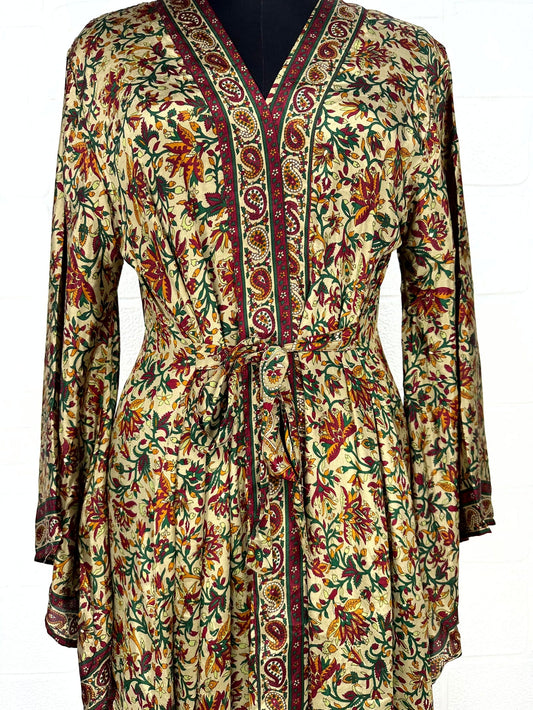 #tag1# - #tag2# - #tag3# - #tag4#