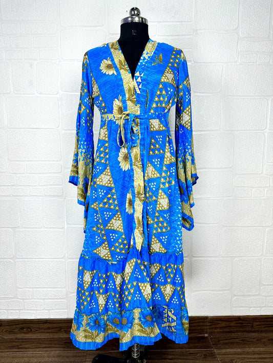 #tag1# - #tag2# - #tag3# - #tag4#