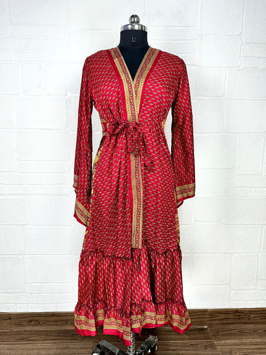 #tag1# - #tag2# - #tag3# - #tag4#