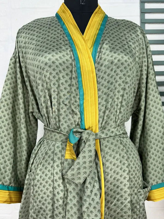 #tag1# - #tag2# - #tag3# - #tag4#