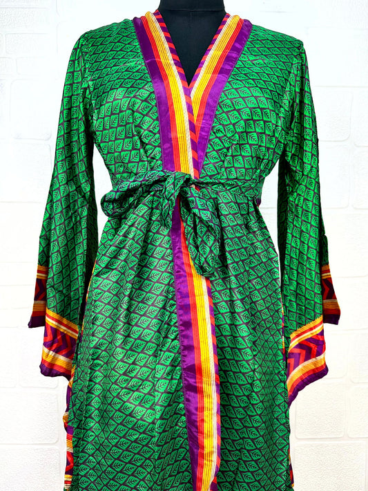 #tag1# - #tag2# - #tag3# - #tag4#