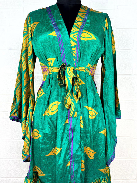 #tag1# - #tag2# - #tag3# - #tag4#