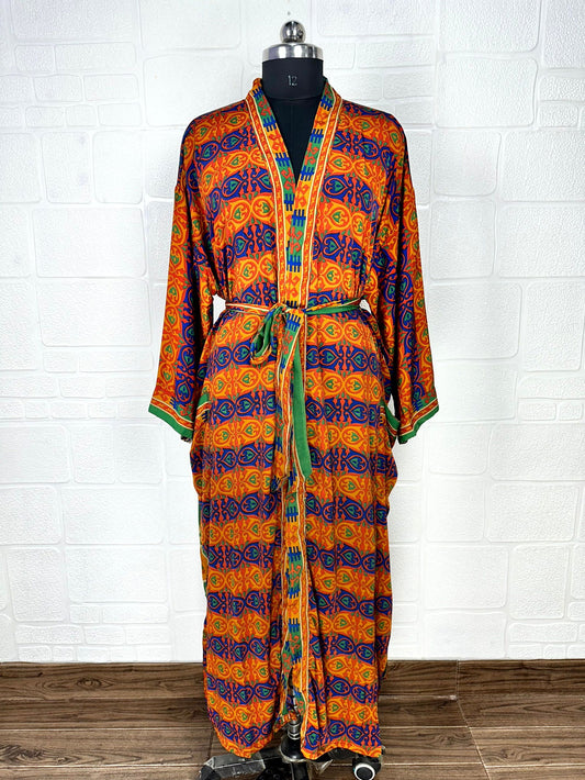 #tag1# - #tag2# - #tag3# - #tag4#