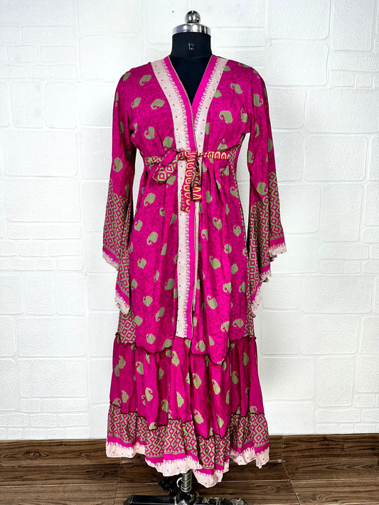 #tag1# - #tag2# - #tag3# - #tag4#