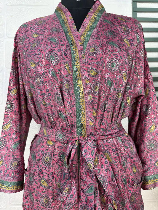 #tag1# - #tag2# - #tag3# - #tag4#