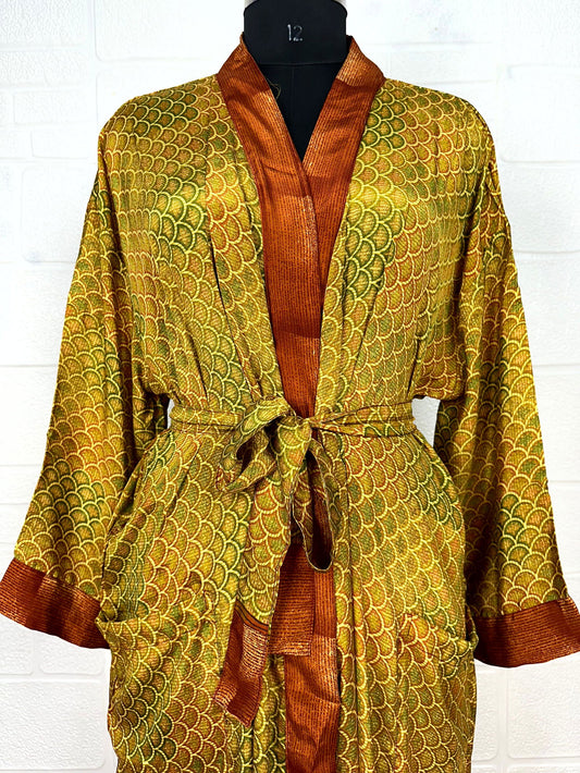 #tag1# - #tag2# - #tag3# - #tag4#