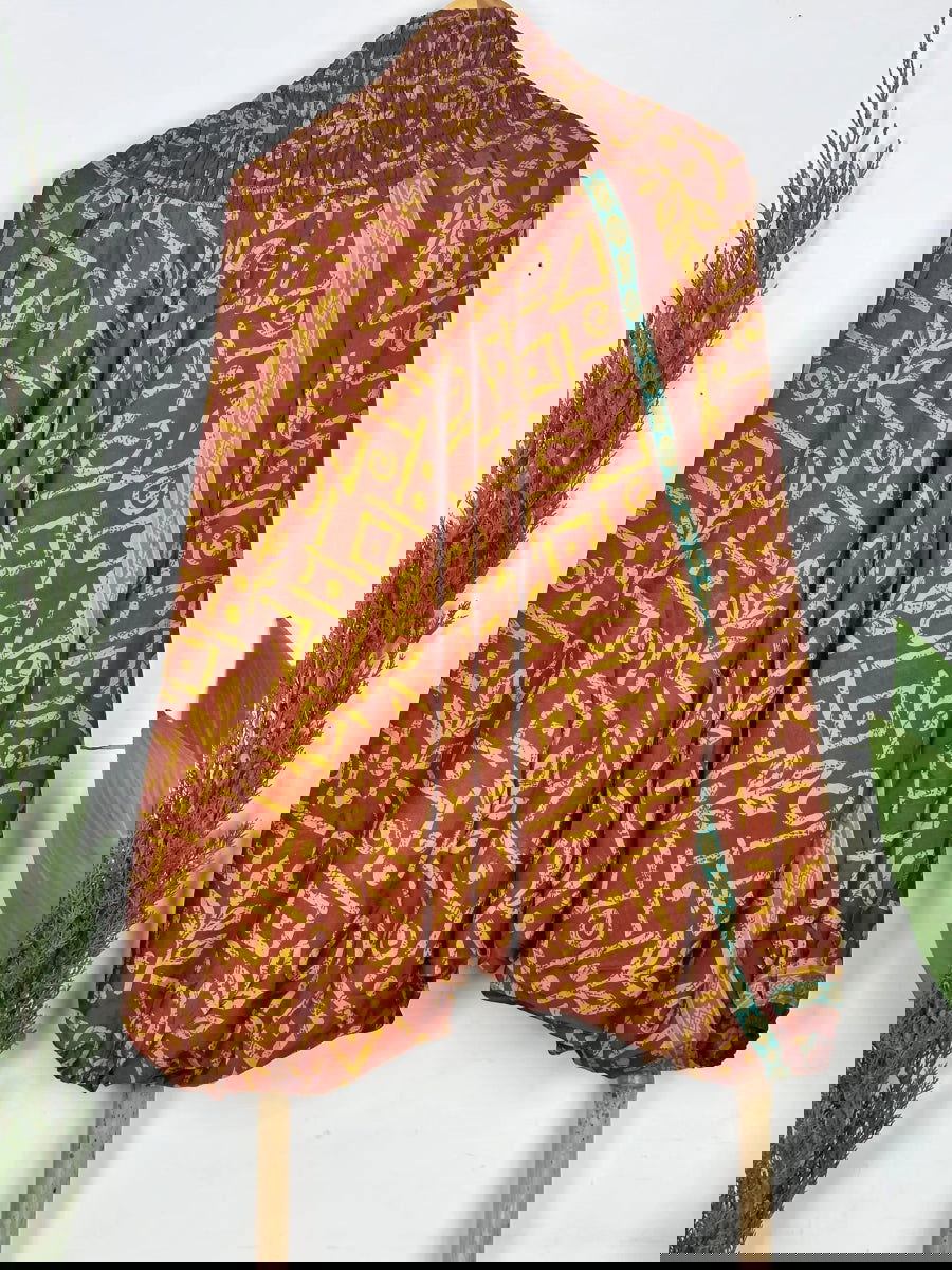 #tag1# - #tag2# - #tag3# - #tag4#