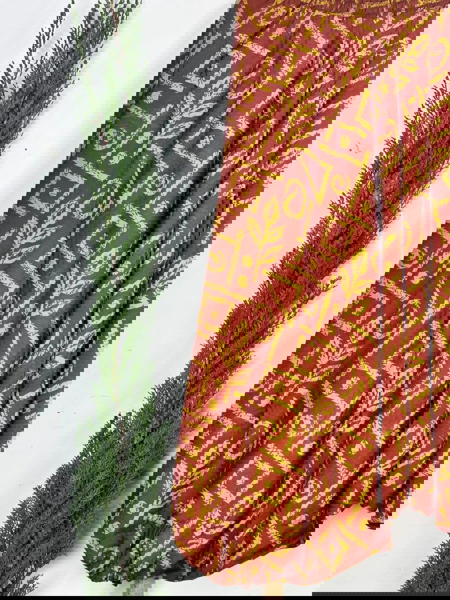 #tag1# - #tag2# - #tag3# - #tag4#