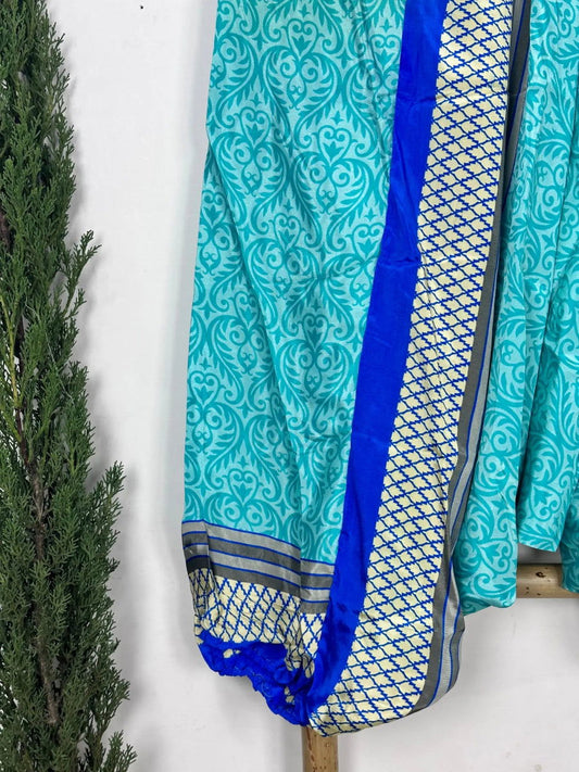 #tag1# - #tag2# - #tag3# - #tag4#