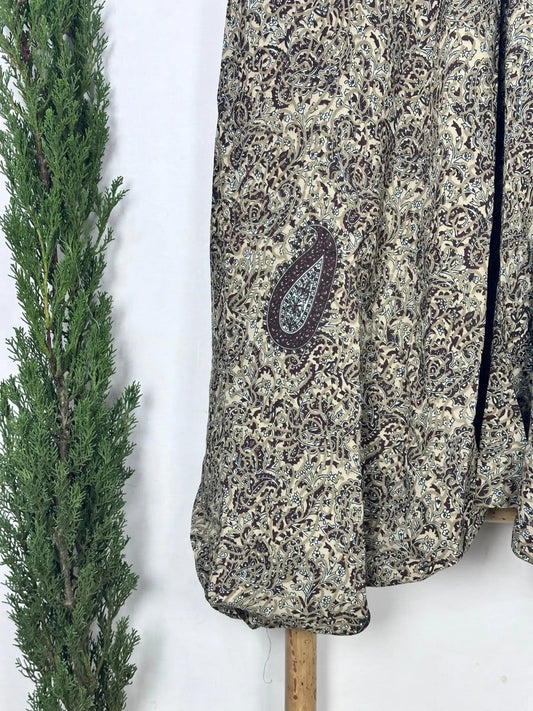 #tag1# - #tag2# - #tag3# - #tag4#