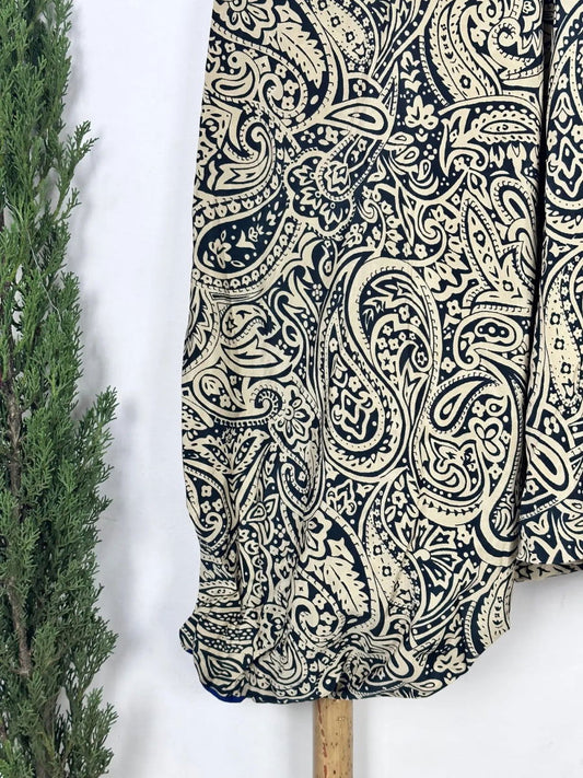 #tag1# - #tag2# - #tag3# - #tag4#