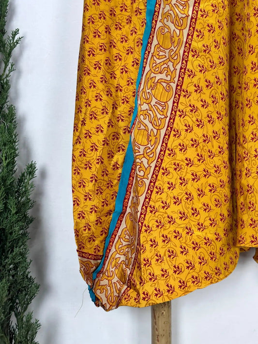 #tag1# - #tag2# - #tag3# - #tag4#