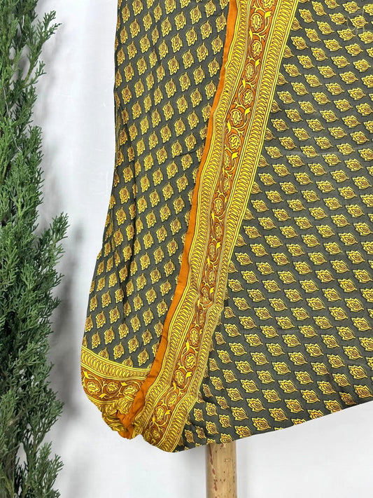 #tag1# - #tag2# - #tag3# - #tag4#