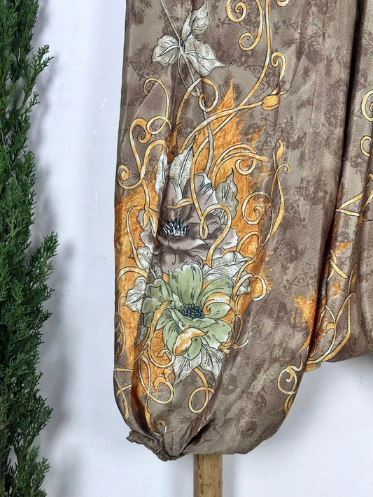 #tag1# - #tag2# - #tag3# - #tag4#