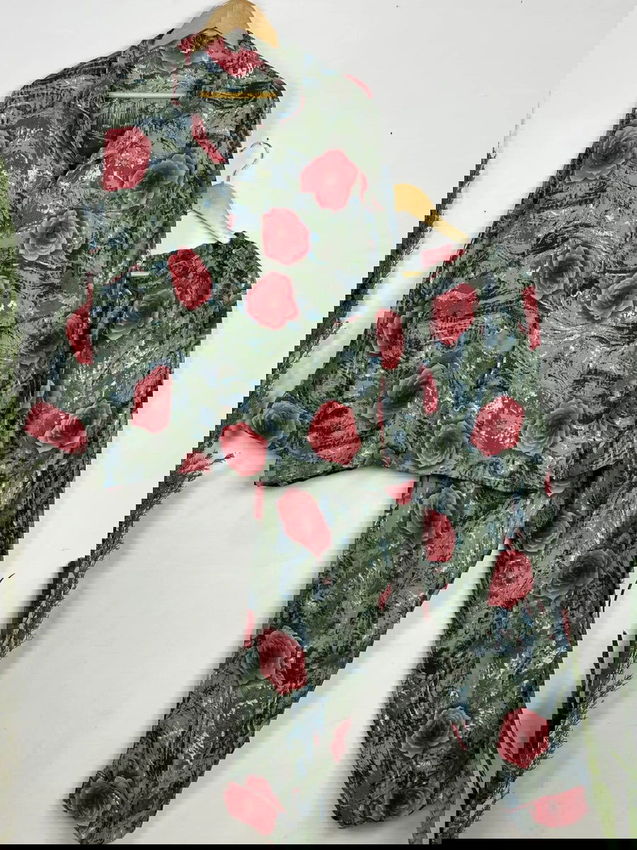 #tag1# - #tag2# - #tag3# - #tag4#